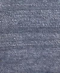 Adorn Hand Woven Rugs Indian Ooak M6468 Rug Collection