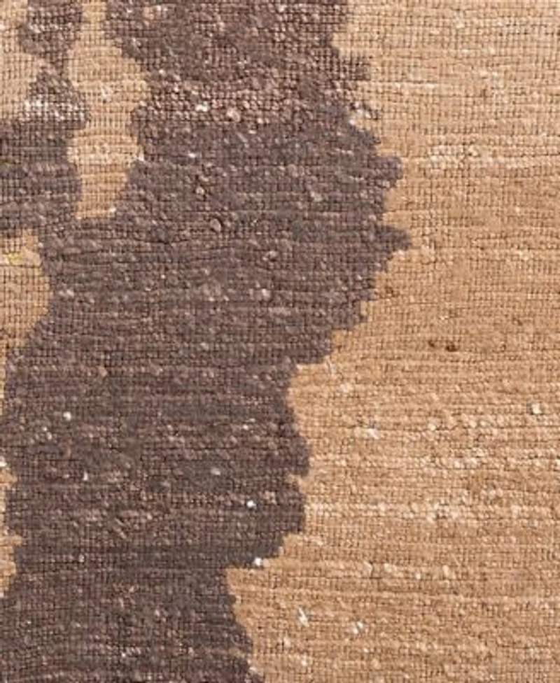 Adorn Hand Woven Rugs Indian Ooak M6302 Rug Collection