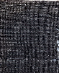 Adorn Hand Woven Rugs Indian Ooak M7369 9'4''x12'2'' Area Rug