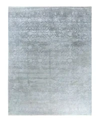 Adorn Hand Woven Rugs Indian Ooak M6996 Rug Collection