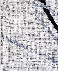Adorn Hand Woven Rugs Indian Ooak M6969 8'x10'1'' Area Rug