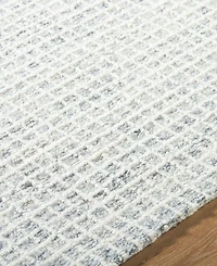 Livabliss Andreas Vvan-2300 8'x10' Area Rug