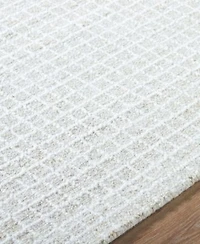 Livabliss Andreas Vvan 2300 Rug Collection