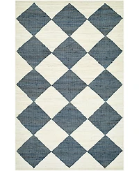 Livabliss Antho Vvat-2300 2'6x8' Runner Area Rug