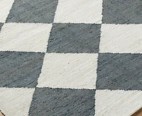 Livabliss Antho Vvat-2300 5'x7'6" Area Rug