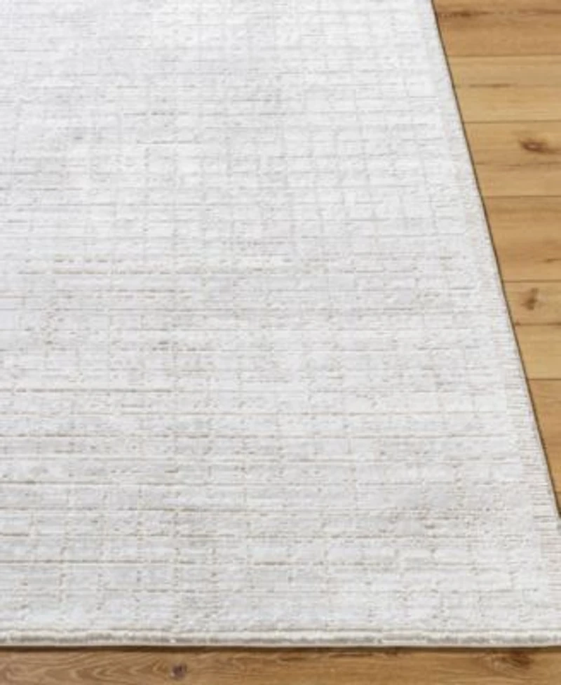 Livabliss Alder Ald 2322 Rug Collection