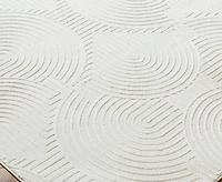 Livabliss Alder Ald-2323 5'x7' Area Rug