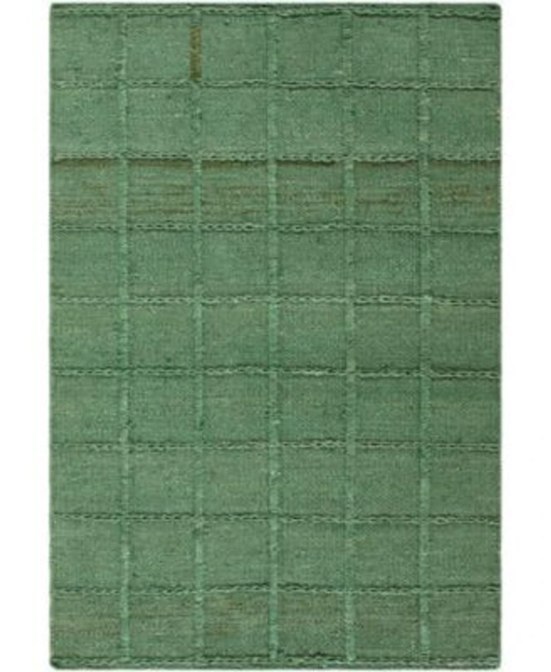 Surya Damon 531170 Rug Collection