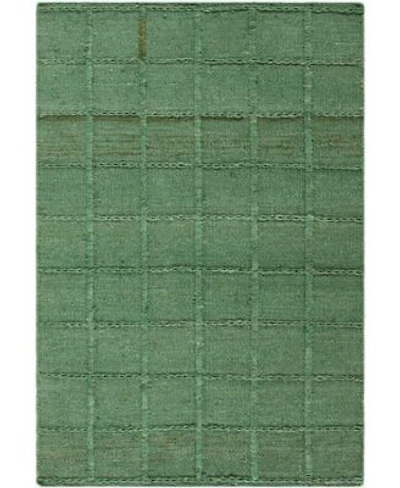 Surya Damon 531170 Rug Collection