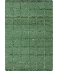 Surya Damon 531170 Rug Collection