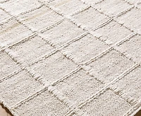 Surya Damon 531170 2'x3' Area Rug