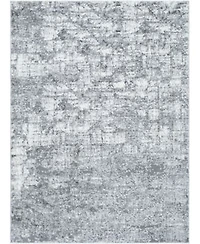 Livabliss Andorra Plus Arp 2308 Rug Collection