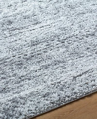 Livabliss Andorra Plus Arp-2310 5'3"x7'3" Area Rug