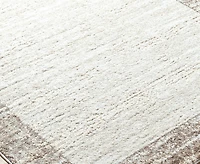 Livabliss Andorra Plus Arp-2314 7'10"x10' Area Rug