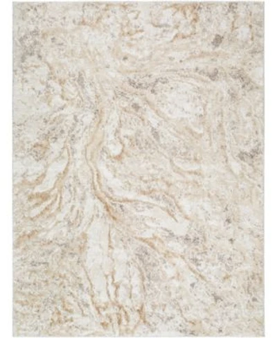 Livabliss Andorra Plus Arp 2300 Rug Collection