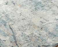 Livabliss Avellino 528092 2'x2'11" Area Rug