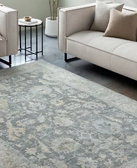 Livabliss Avellino 528071 Rug Collection
