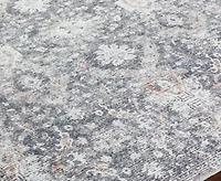 Livabliss Lorelai Vvlo 2305 Rug Collection