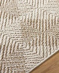Livabliss Kaya Vvka 2300 Rug Collection