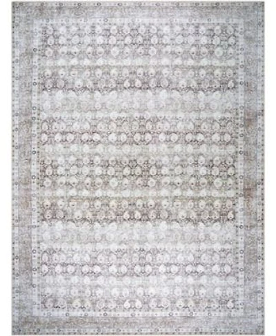 Livabliss Lorelai Vvlo 2300 Rug Collection