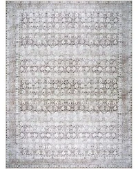 Livabliss Lorelai Vvlo 2300 Rug Collection