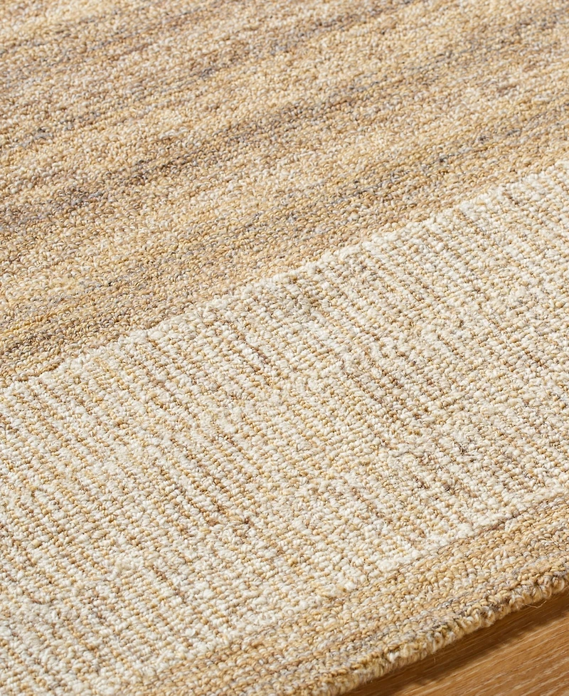 Livabliss Ira Vvir-2300 2'x3' Area Rug