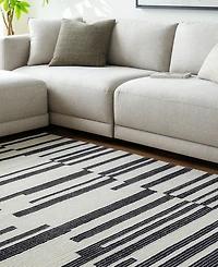 Livabliss Rossi 532309 8'x10' Area Rug