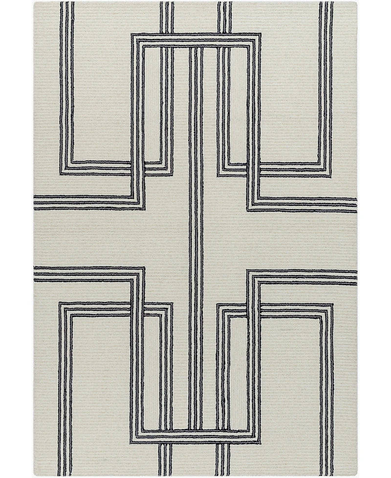Livabliss Rossi 532300 2'x3' Area Rug