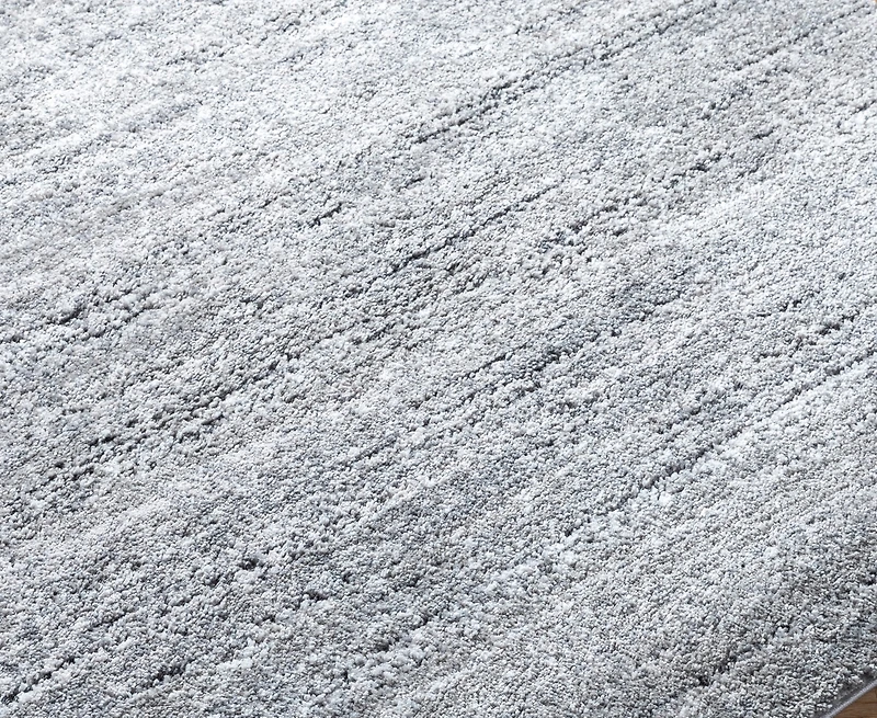 Livabliss Portofino Ptf-2323 5'3"x7' Area Rug