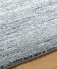 Livabliss Portofino Ptf 2323 Rug Collection