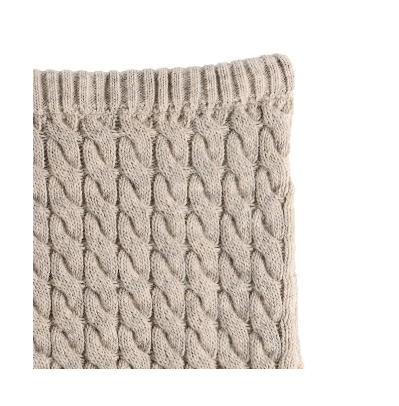 Alohas Women's Blake Tricot Skirt