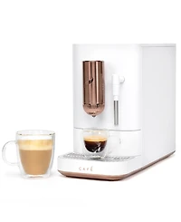 Cafe Affetto Automatic Espresso Machine & Frother