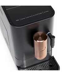 Cafe Affetto Automatic Espresso Machine & Frother