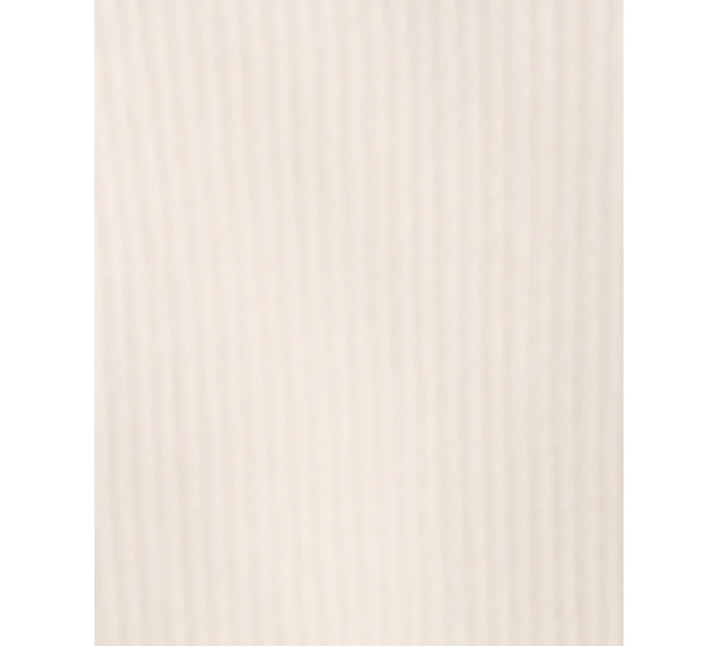 Disney Baby Girls 7-Pc Minnie Sleep-n-Play Gift Set