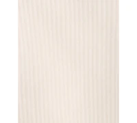 Disney Baby Girls 7-Pc Minnie Sleep-n-Play Gift Set