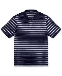 Polo Ralph Lauren Men's Classic-Fit Soft Cotton Shirt