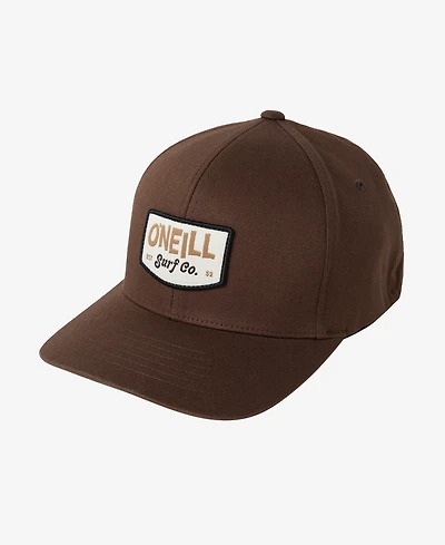 O'Neill Men's Horizons Hat