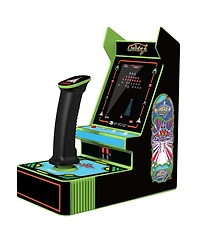 My Arcade Joystick Player Galaga Portable Retro Arcade Game (2 in 1)