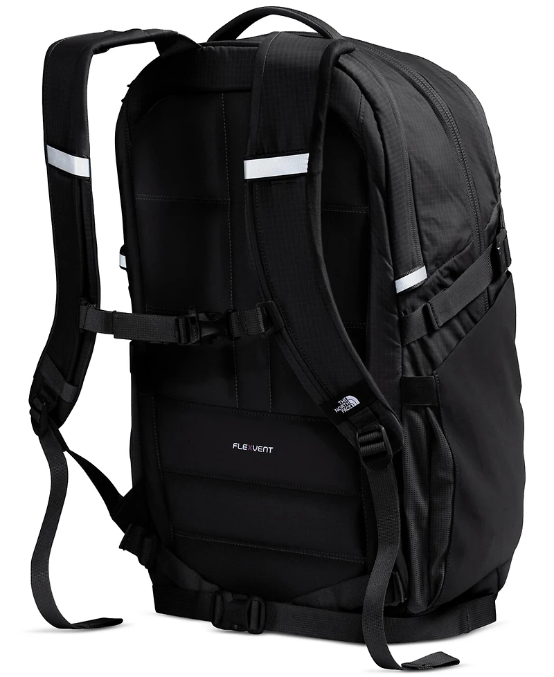 The North Face Router FlexVent Backpack