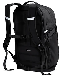 The North Face Router FlexVent Backpack