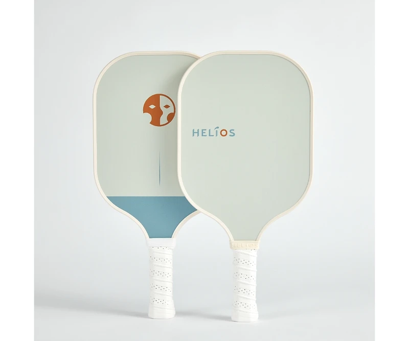 Helios The Pro Pickleball Paddle