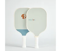Helios The Pro Pickleball Paddle