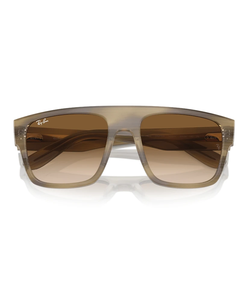 Ray-Ban Unisex Drifter Sunglasses, RB0360S