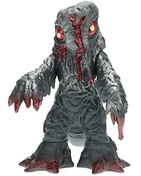 Bandai - Movie Monster Series - Hedorah 2004 Action Figure