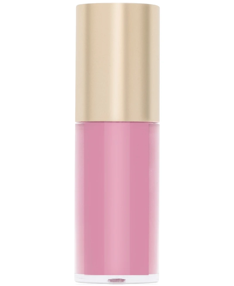 4-Pc. Lip & Cheek Set, Created for Macy's