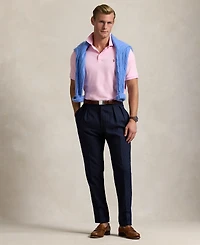 Polo Ralph Lauren Men's Classic Fit Soft Cotton