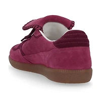 Alohas Women's Tb.490 Club Leather Sneakers