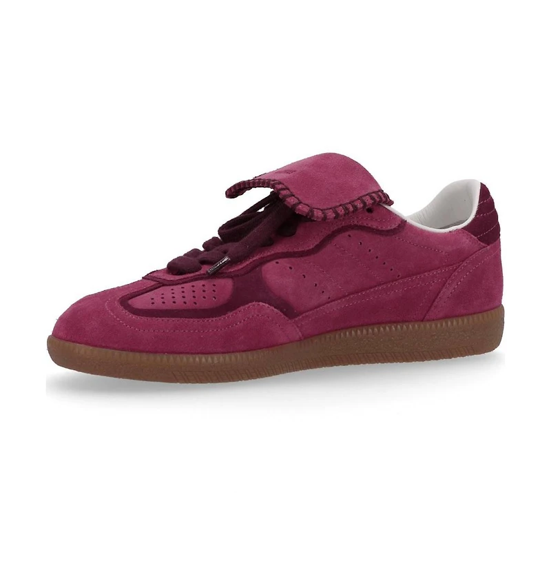 Alohas Women's Tb.490 Club Leather Sneakers