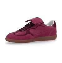 Alohas Women's Tb.490 Club Leather Sneakers
