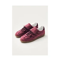 Alohas Women's Tb.490 Club Leather Sneakers